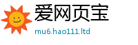 新奥2025年天天开好彩给2025新奥天天开好彩新奥好彩免费